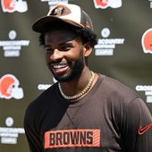 New era