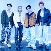 WOLF_HOWL_HARMONY_-_ROLLIN__STONES_promo.png