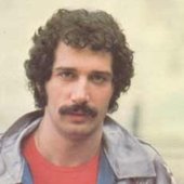 m de angelis.jpg