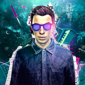 Hardwell Presents Revealed Volume 6