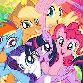 Friendship Day