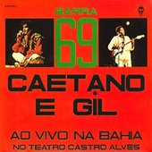 barra-69-com-gilberto-gil-W320.jpg