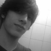 Avatar for DanielMSouza