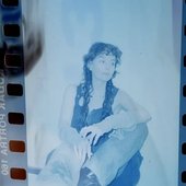 sweeepspotifypic11