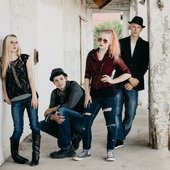 CrossingFireBandShoot158.jpg