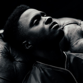 Kwabs