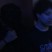 DSC05035.JPG