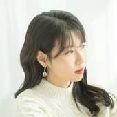 Lee Si Eun profile photo 4