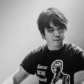 Tomohiko Sagae