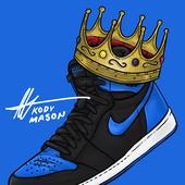 Avatar for Awe_TaLo