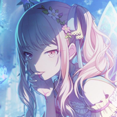 gabz__s2 的头像