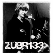 zubr133 さんのアバター