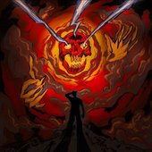 Señales Antes del Fin [Explicit]
