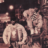 Eric B. & Rakim