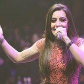 mayara prado - ao vivo