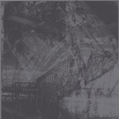 This Place Is Not Mine - EP