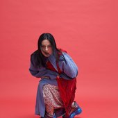 meg-819x1024.jpg