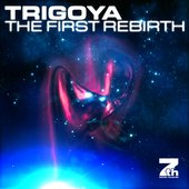 The First Rebirth