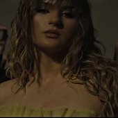 Melani1
