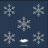 A Winter Sampler V