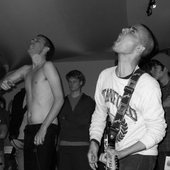 sea sons