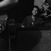 Adam Langiewicz