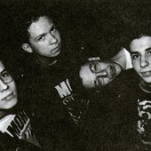 Home Alone - punk rock.jpg