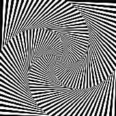 Avatar for Web420