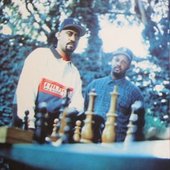 218Y2QJH6VL._UF1000,1000_QL80_.jpg
