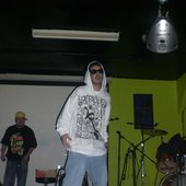 gig