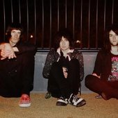 lostalone2009