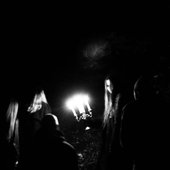 IMG_7099.jpeg