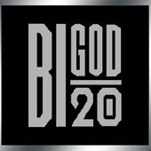 Bigod 20