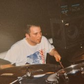 IMG_6459.jpeg