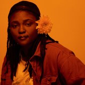Joy Oladokun