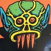 Avatar di Nealforreal
