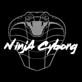 ninjac2.png