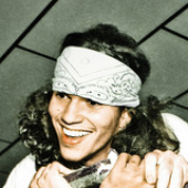 Avatar for Greatyr