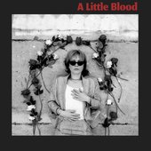 A Little Blood - Single