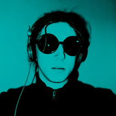 Avatar for ALFHILD_FAGEL
