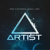 Avatar for ArtistRecords