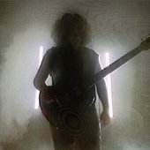 Quicksand