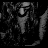 Avatar for JuanDRC007