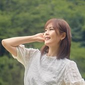 샘미_프로필.jpg