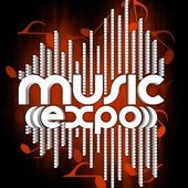 Avatar for Music_Expo