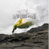 New Lost Ages (Deluxe)
