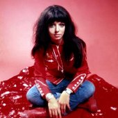 Mariska Veres