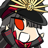 Avatar for punin10ded