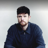 JAMES BLAKE 2024