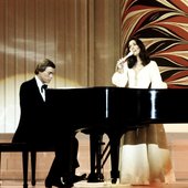 The Carpenters